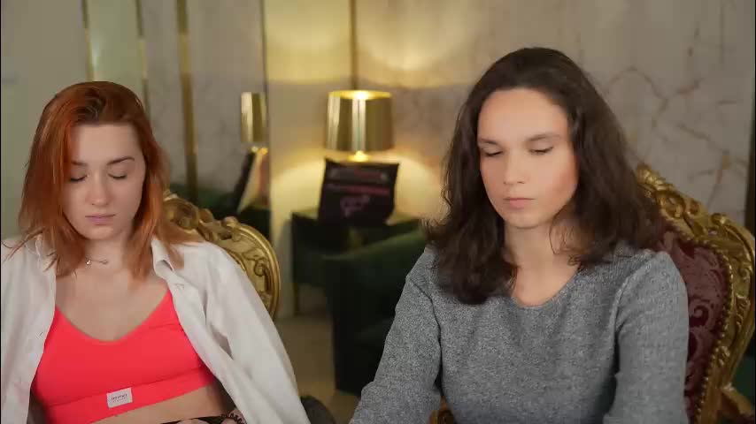 bright_diamonds_054 Adult Chat November 10, 2025