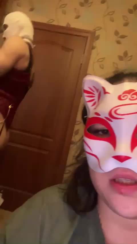 pietstop Adult Chat November 10, 2025