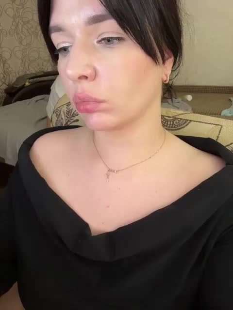 HellMor Adult Chat November 10, 2025