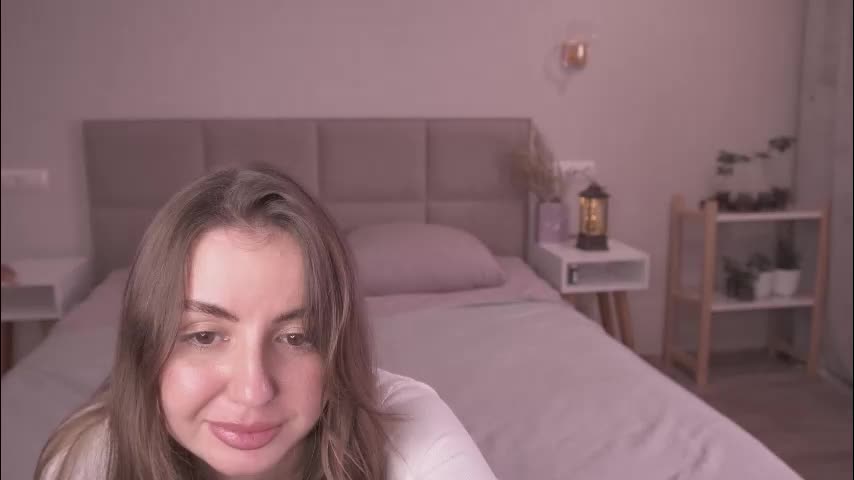 fluffy_hat Adult Chat November 10, 2025