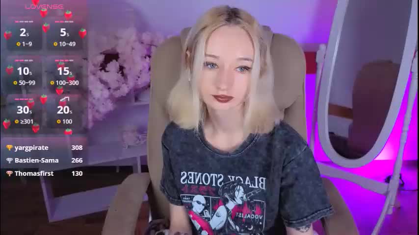 katia_kim Adult Chat November 10, 2025