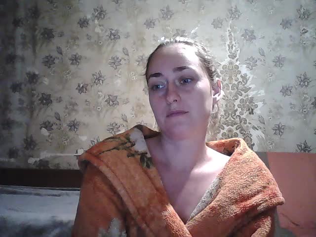 Yana36 Adult Chat November 10, 2025