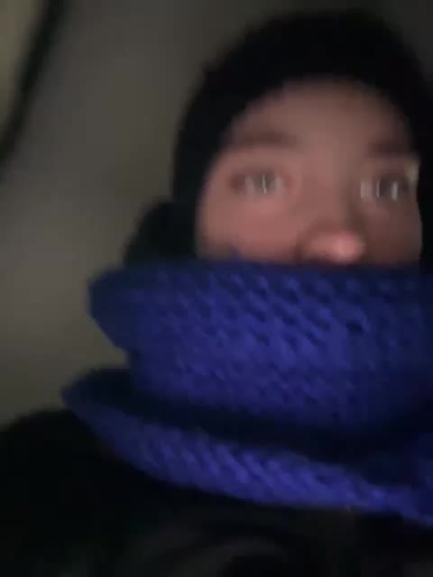 FunnyBanny0312 Adult Chat November 10, 2025