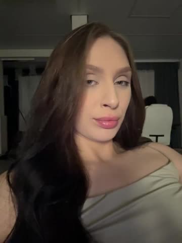 PARTYNEXTNEXT Adult Chat November 10, 2025