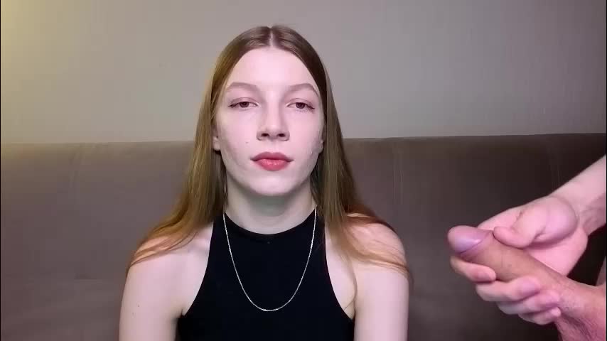 lovirss Adult Chat November 10, 2025