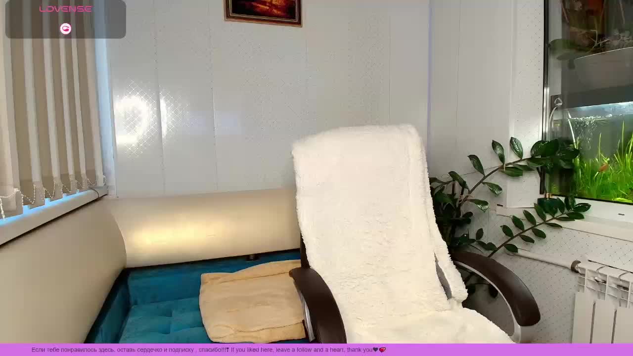 LinaCrave Adult Chat November 10, 2025