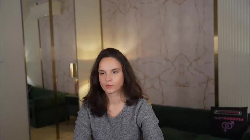 bright_diamonds_054 Adult Chat November 10, 2025