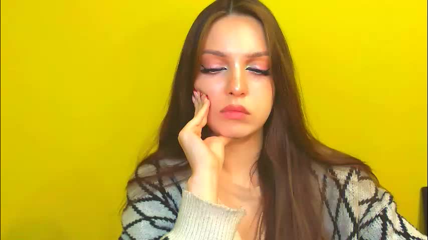 _miss_merciless Adult Chat November 10, 2025