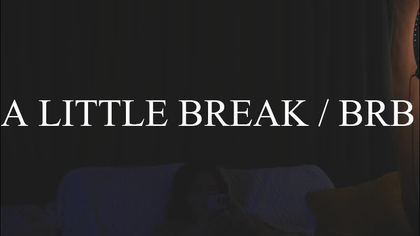 catolinanight Adult Chat November 10, 2025