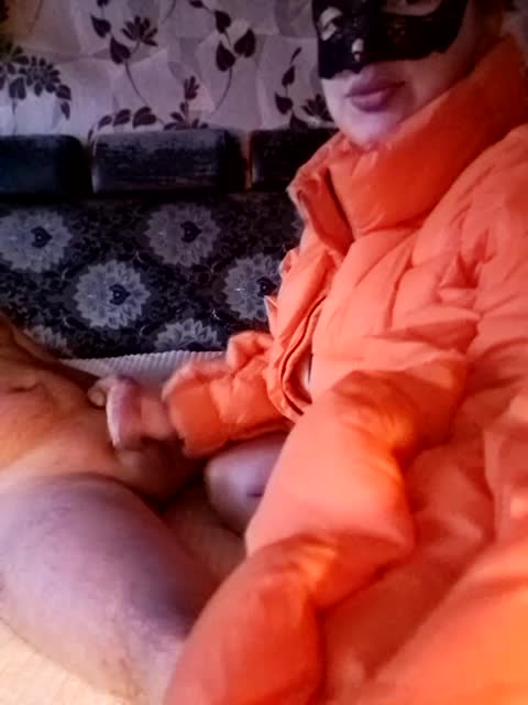 Kirill_Maria Adult Chat November 10, 2025