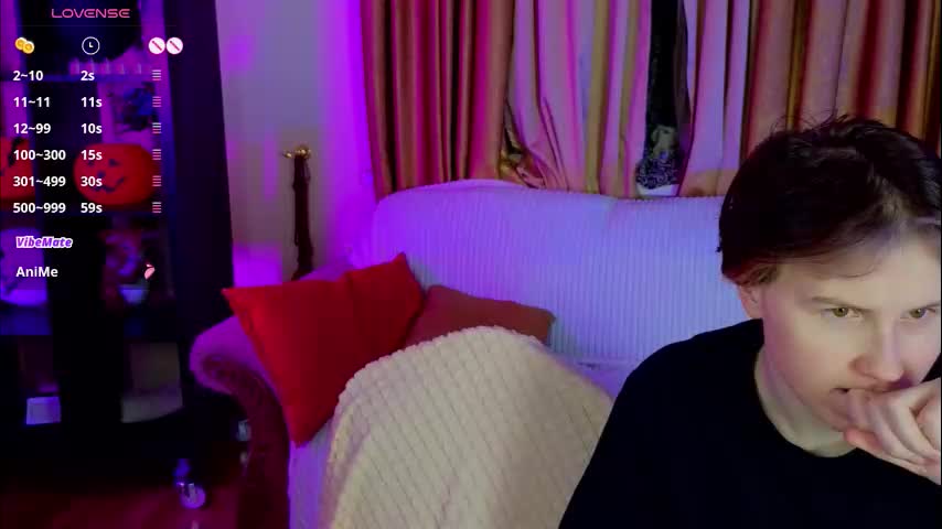 berry_assortment Adult Chat November 10, 2025