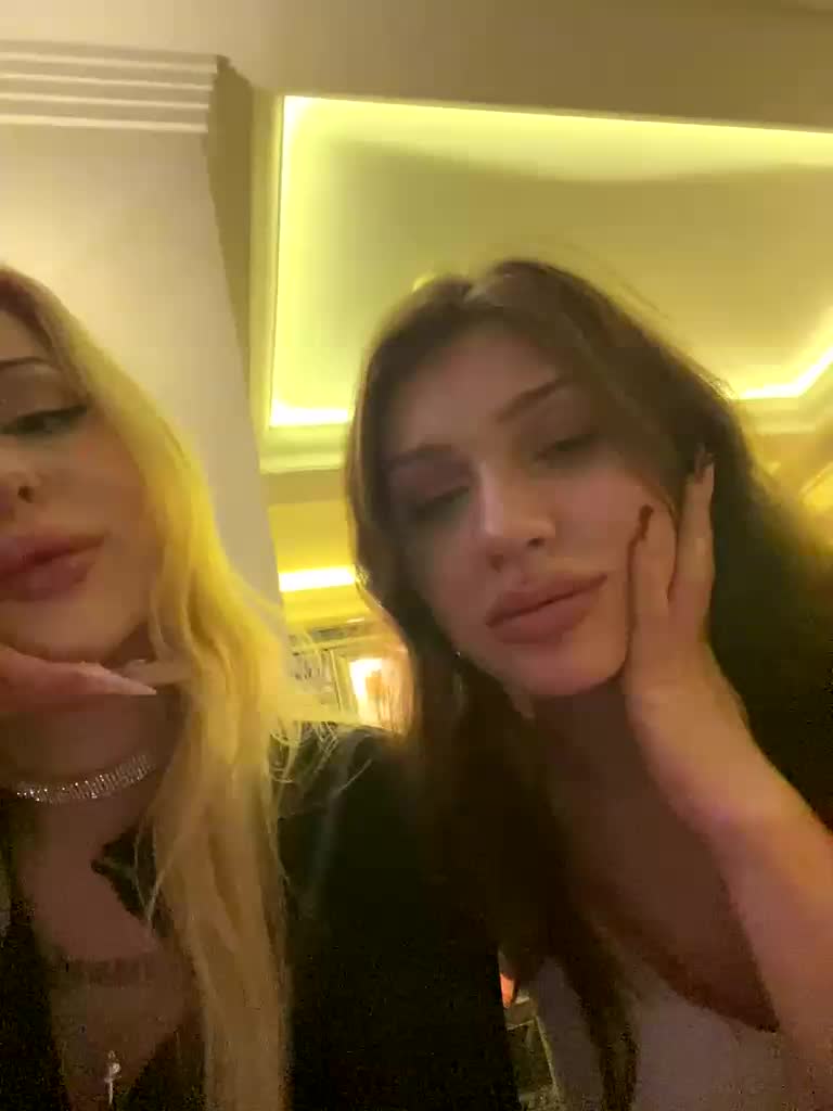 Fakafakafck Adult Chat November 10, 2025