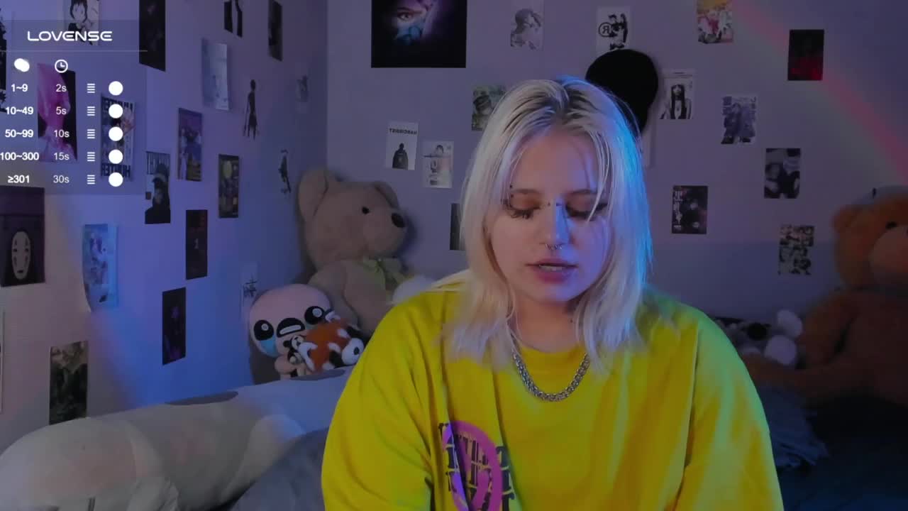 bixxxiz Adult Chat November 10, 2025