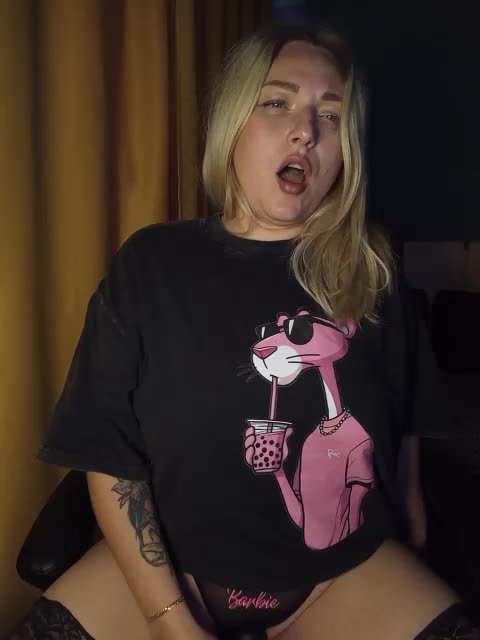 Tanysha-1 Adult Chat November 10, 2025