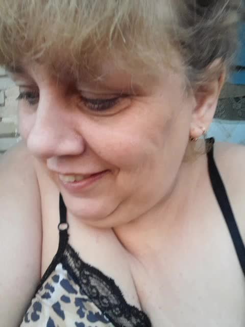 Julian-A Adult Chat November 10, 2025