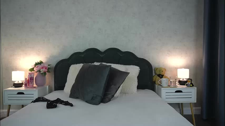 j3nnifers Adult Chat November 10, 2025