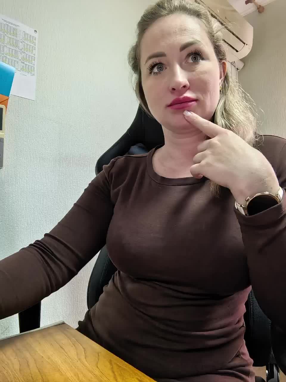 goddesssssss Adult Chat November 10, 2025