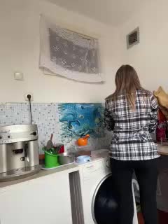 NeZabudka- Adult Chat November 10, 2025