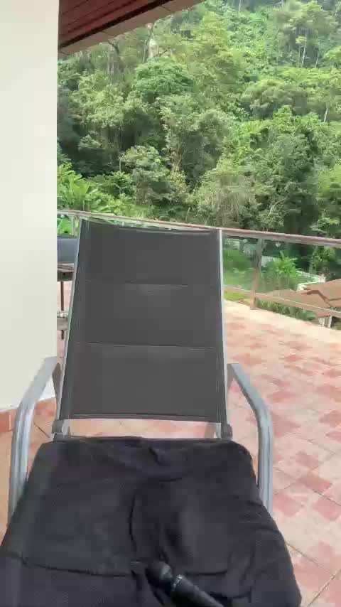 Daughter_of_Ronaldo Adult Chat November 10, 2025