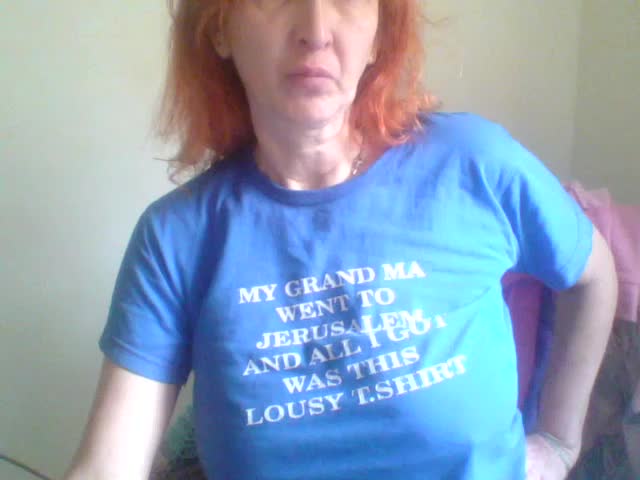 MssAngela Adult Chat November 10, 2025