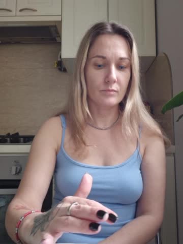 kykyshe4ka Adult Chat November 10, 2025