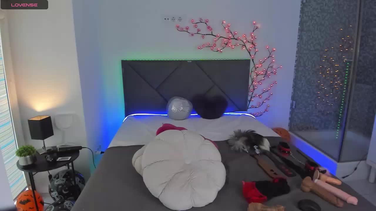 CassieEvans Adult Chat November 10, 2025