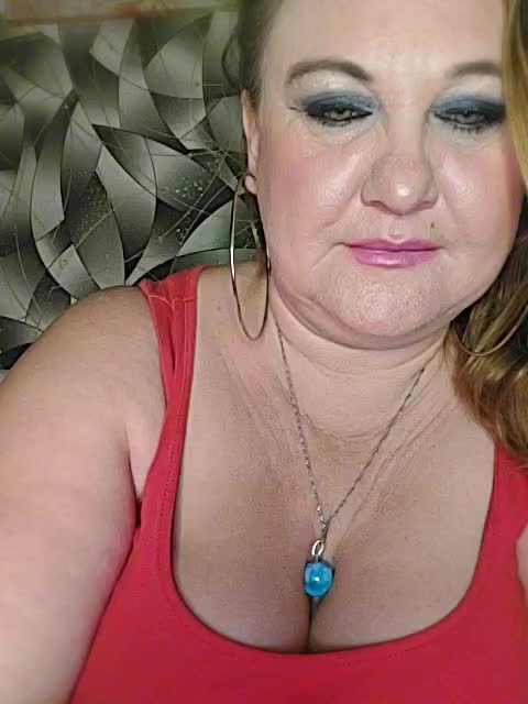 -Your_dream- Adult Chat November 10, 2025