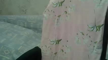 Red-Rose-777 Adult Chat November 10, 2025