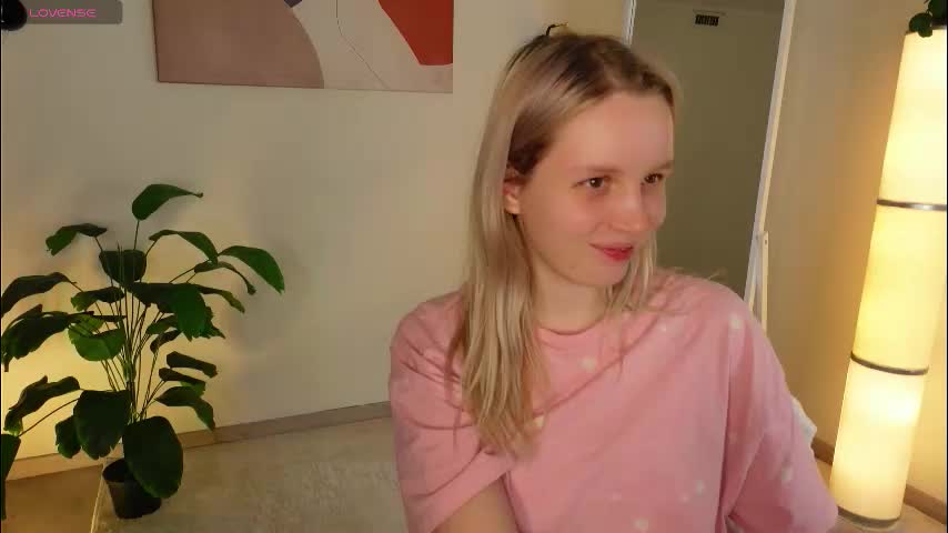 tinasiner Adult Chat November 10, 2025