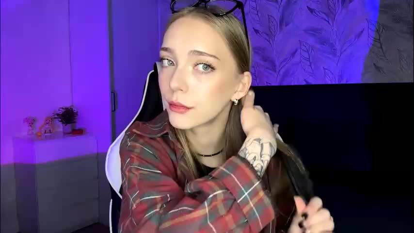 susyschuerholz Adult Chat November 10, 2025