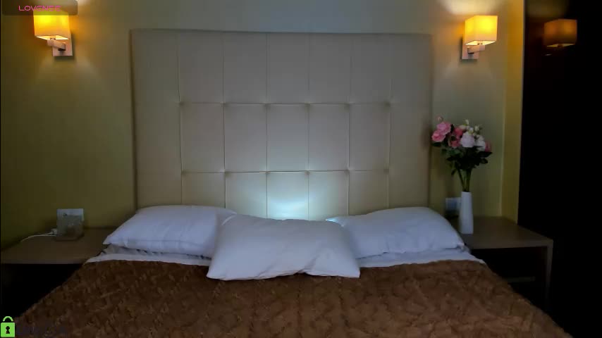 stacy_riiver Adult Chat November 10, 2025