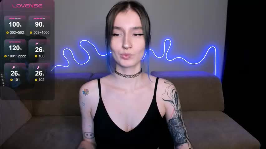 mika_reid Adult Chat November 10, 2025