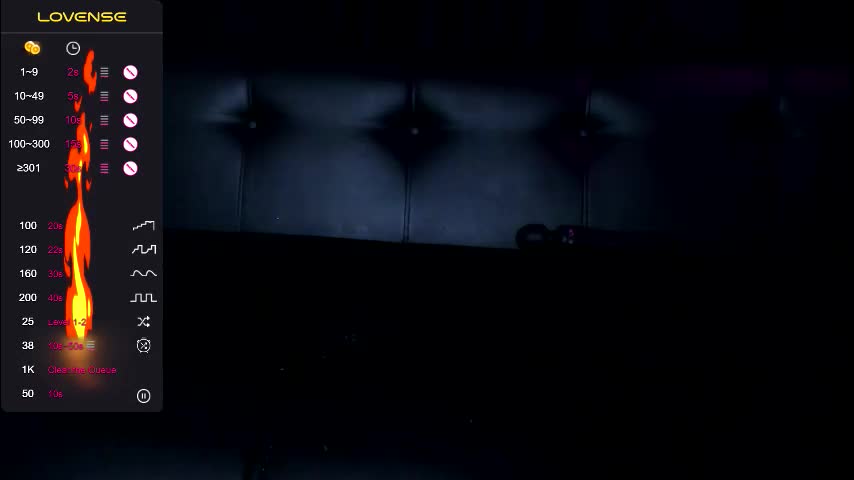 blondesjoy Adult Chat November 10, 2025