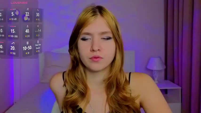 Iris_Rain Adult Chat November 10, 2025