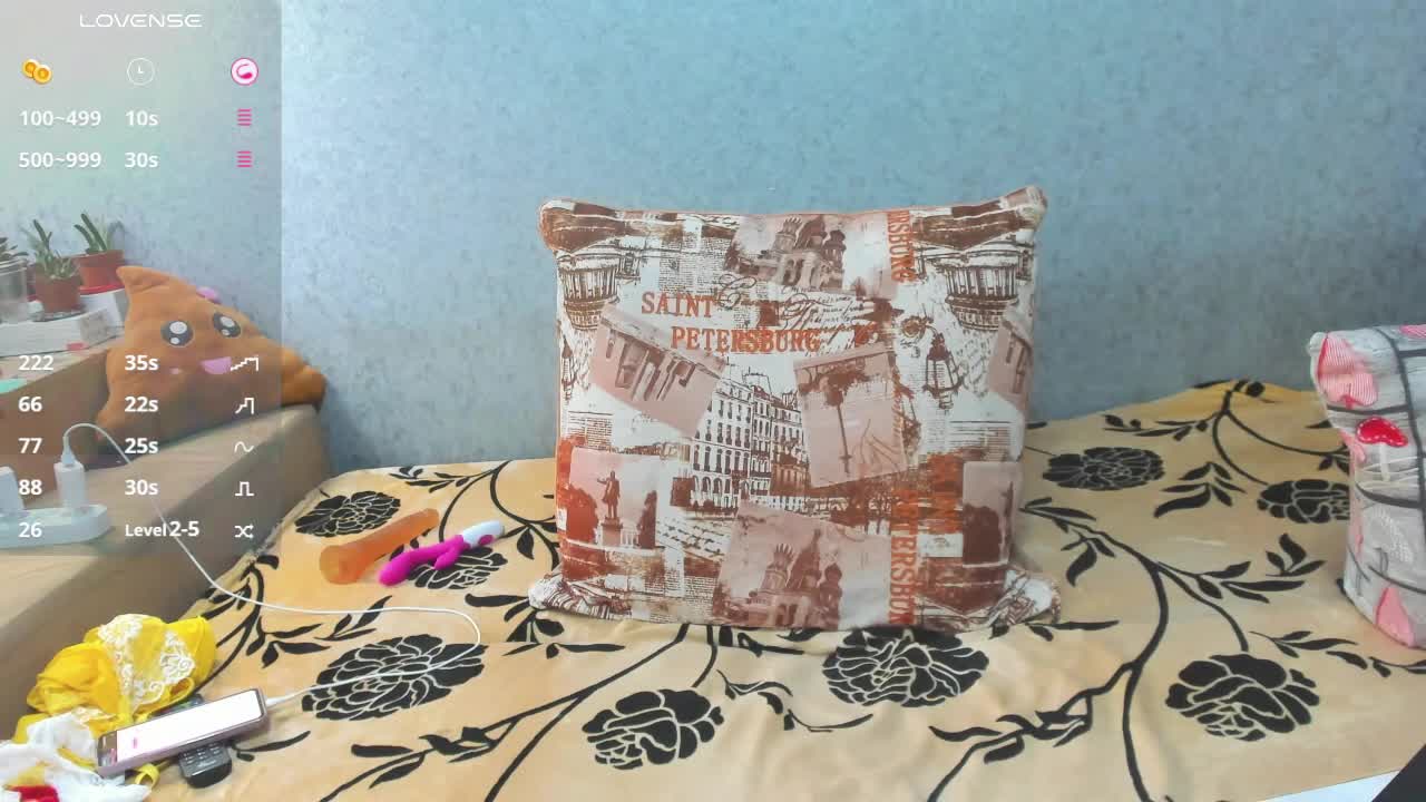 Red-hot-lips Adult Chat November 10, 2025