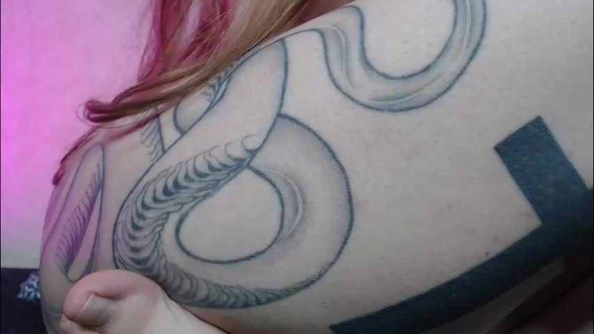 hesssa Adult Chat November 10, 2025