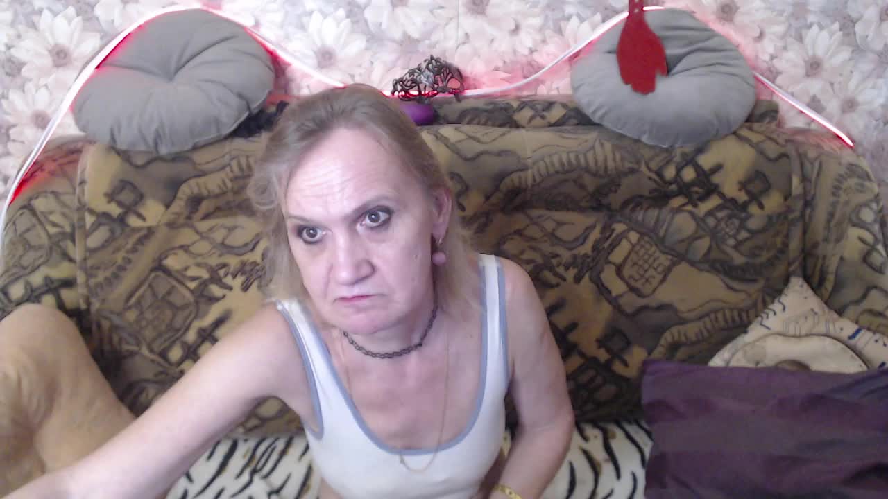 miss-bekker23 Adult Chat November 10, 2025
