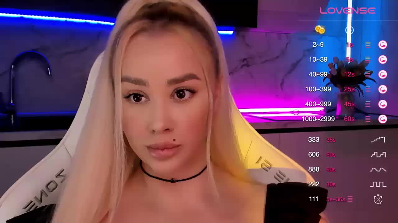 In-your-fucking-mind Adult Chat November 10, 2025