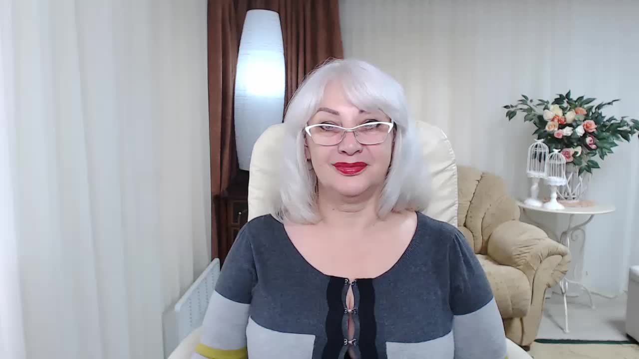 Tashyncik Adult Chat November 10, 2025