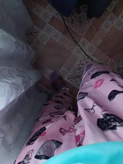 ZaraSss Adult Chat November 10, 2025