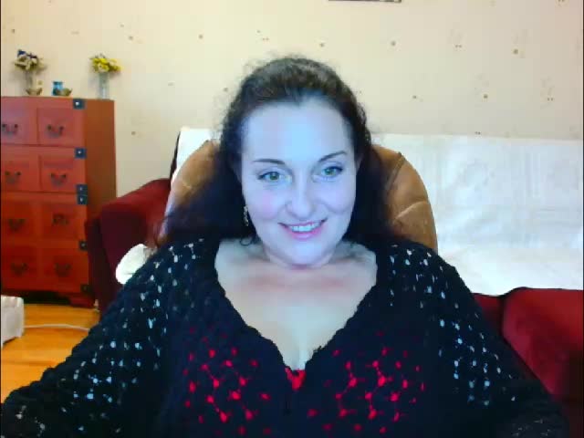 Alice3694 Adult Chat November 10, 2025