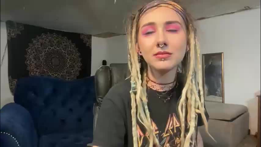 faexoxoxo Adult Chat November 10, 2025