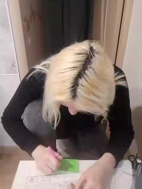 alinaking69 Adult Chat November 10, 2025