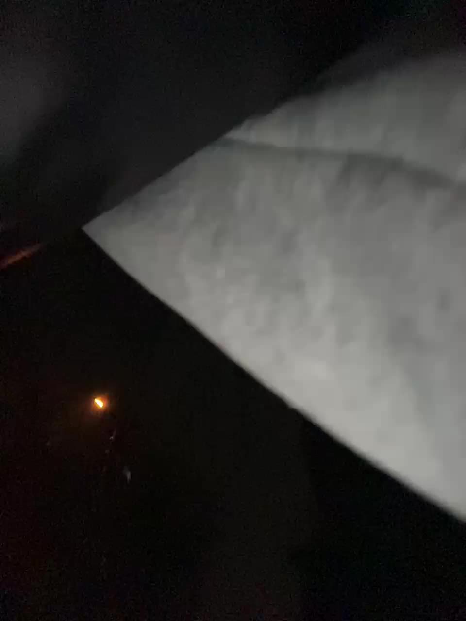 SABENY Adult Chat November 10, 2025