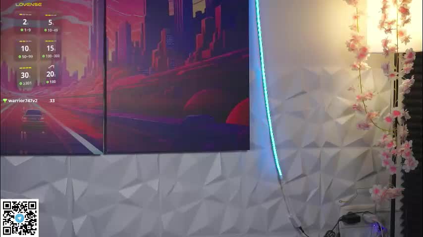 sasha_arrt Adult Chat November 10, 2025