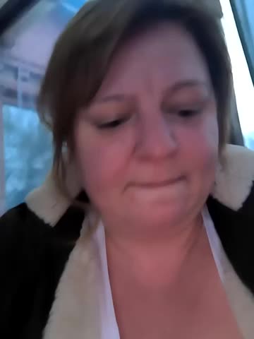 jusichka Adult Chat November 10, 2025