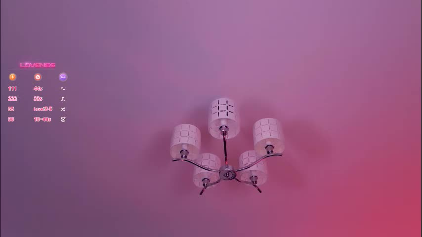 _lollyshy_ Adult Chat November 10, 2025