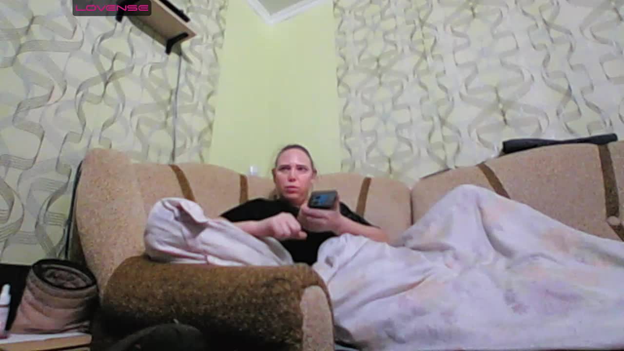 Sona891 Adult Chat November 10, 2025