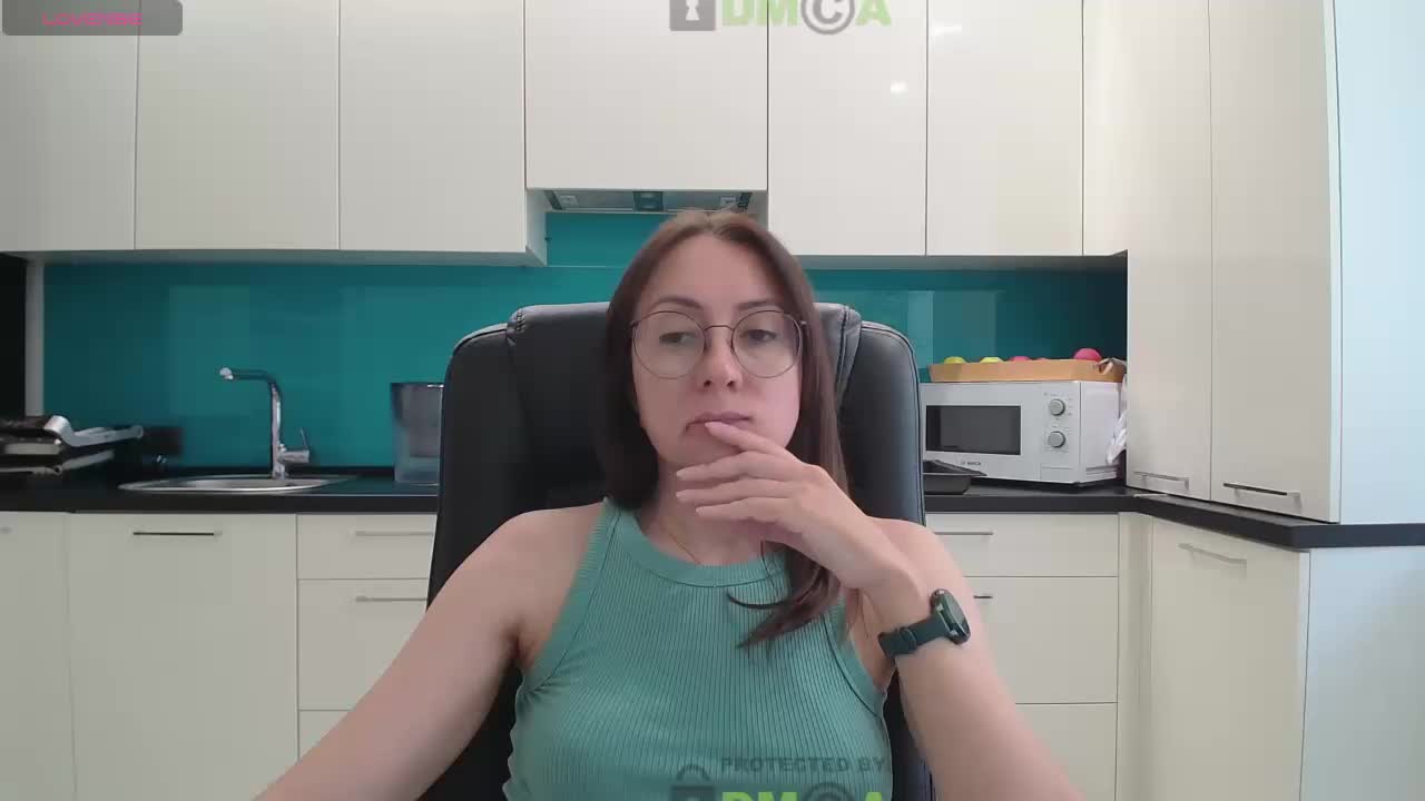 Valerianice Adult Chat November 10, 2025