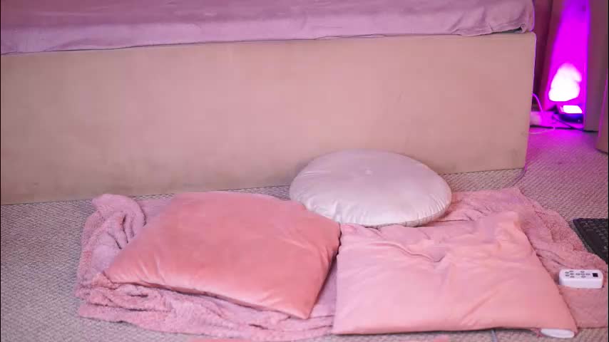 chloeobrilx Adult Chat November 10, 2025